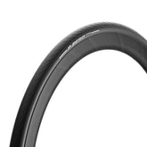 Pirelli - PZero Road Road Tires _ Unite - B1keparts.com